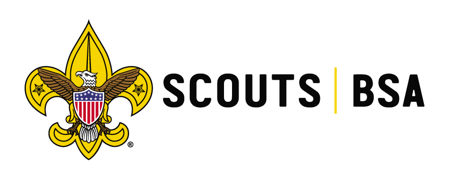 ScoutsBSA Troop 214